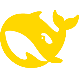 DeepSeek Gold Harness - Visual Studio Marketplace